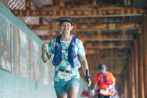 BIB: 
                            <button type="button" onclick="openModal(26924938)" class="btn btn-primary btn-sm float-right btn-popup" data-toggle="modal" data-target=".modal-high-quality">
                        <i class="fas fa-shopping-cart"></i> Add to Cart
                    </button>
                                            <button type="button" onclick="isThisMe(26924938, true)" class="btn btn-success btn-sm float-right btn-popup btn-isme hidden" data-toggle="tooltip" data-placement="bottom" title="นี่คือรูปของคุณใช่ไหม คลิกที่นี่เพื่อเอาเข้าอัลบั้ม">
                        <i class="fas fa-plus"></i> Add to album
                    </button>
                    <button type="button" onclick="isThisMe(26924938, false)" class="btn btn-warning btn-sm float-right btn-popup btn-isnotme hidden">
                        <i class="fas fa-ban"></i> Remove from album
                    </button>